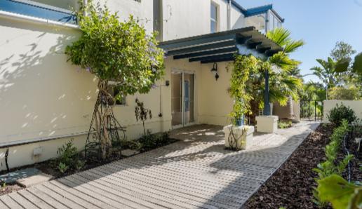 3 Bedroom Property for Sale in Somerset West Western Cape